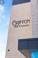 1826 WYOMING AVENUE Unit# 405 Lasalle, ON N9H 0P6