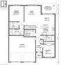 51 Judd Drive, Simcoe, ON  - Other 