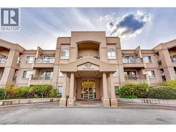 125 2109 ROWLAND STREET  Port Coquitlam, BC V3C 6J4