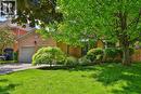 1962 Calgary Court, Mississauga, ON 