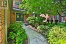 1962 Calgary Court, Mississauga, ON 