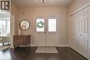 1962 Calgary Court, Mississauga, ON 
