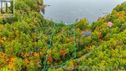 LOT 18 CREGO LAKE ROAD  Kawartha Lakes, ON K0M 2A1