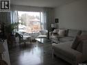 1802 Arlington Avenue, Saskatoon, SK  - Indoor Photo Showing Living Room 
