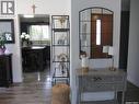 1802 Arlington Avenue, Saskatoon, SK  - Indoor Photo Showing Other Room 