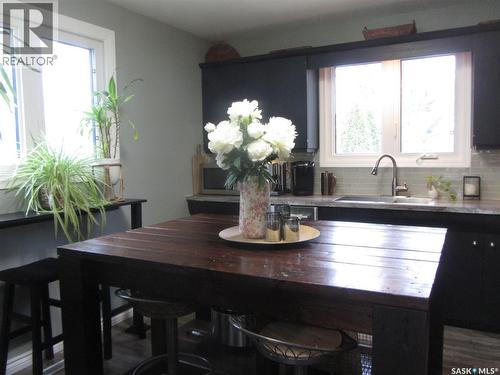 1802 Arlington Avenue, Saskatoon, SK - Indoor