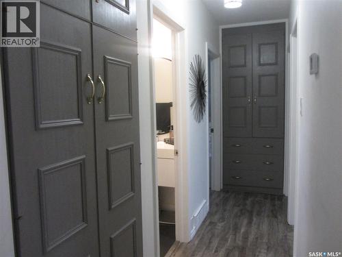 1802 Arlington Avenue, Saskatoon, SK - Indoor Photo Showing Other Room