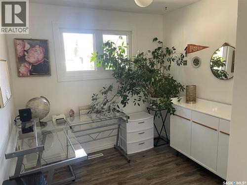 1802 Arlington Avenue, Saskatoon, SK - Indoor