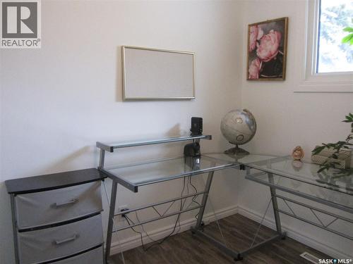 1802 Arlington Avenue, Saskatoon, SK - Indoor Photo Showing Other Room