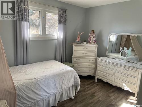 1802 Arlington Avenue, Saskatoon, SK - Indoor Photo Showing Bedroom