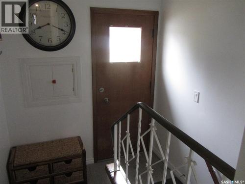 1802 Arlington Avenue, Saskatoon, SK - Indoor Photo Showing Other Room
