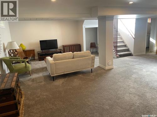 1802 Arlington Avenue, Saskatoon, SK - Indoor