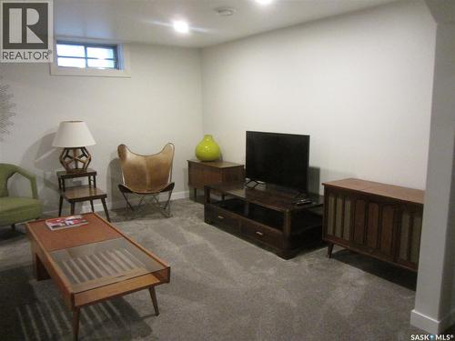 1802 Arlington Avenue, Saskatoon, SK - Indoor