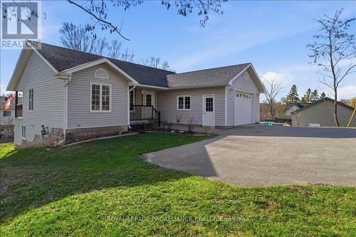 52 HORACE AVENUE  Centre Hastings, ON K0K 2K0