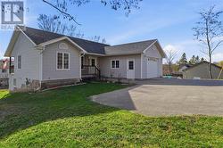 52 HORACE AVENUE  Centre Hastings, ON K0K 2K0