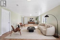 virtually staged - 