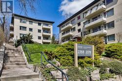 8 - 2368 QUEEN STREET E  Toronto, ON M4E 1H4