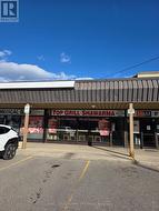 1900 LAKESHORE ROAD W  Mississauga, ON L5J 1J7