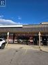 1900 Lakeshore Road W, Mississauga, ON 