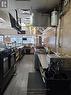 1900 Lakeshore Road W, Mississauga, ON 