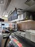 1900 Lakeshore Road W, Mississauga, ON 