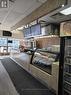 1900 Lakeshore Road W, Mississauga, ON 