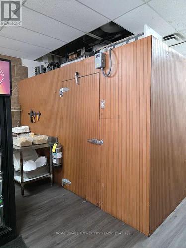 1900 Lakeshore Road W, Mississauga, ON 