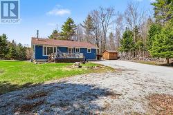 961 11TH CONCESSION ROAD Lanark Highlands, ON K0G 1M0