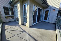 410 20110 MICHAUD CRESCENT Langley, BC V3A 4B1