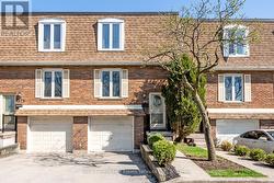 1573 WESTMINSTER PLACE  Burlington (Mountainside), ON L7P 2B4