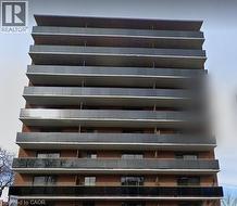 81 E CHARLTON Avenue E Unit# 904  Hamilton, ON L8N 1Y7