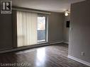 81 E Charlton Avenue E Unit# 904, Hamilton, ON  - Indoor Photo Showing Other Room 