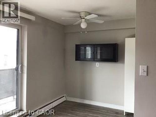 81 E Charlton Avenue E Unit# 904, Hamilton, ON - Indoor Photo Showing Other Room