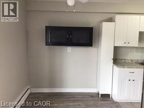 81 E Charlton Avenue E Unit# 904, Hamilton, ON - Indoor Photo Showing Other Room