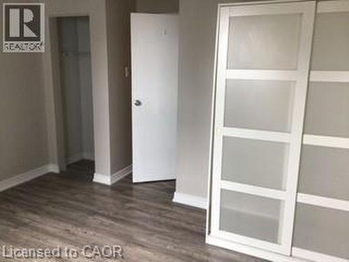 81 E Charlton Avenue E Unit# 904, Hamilton, ON - Indoor Photo Showing Other Room