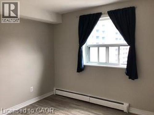 81 E Charlton Avenue E Unit# 904, Hamilton, ON - Indoor Photo Showing Other Room