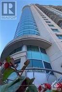 704 - 234 RIDEAU STREET Ottawa, ON K1N 0N9