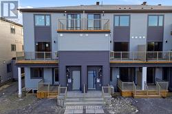 3284 GREENBANK ROAD Ottawa, ON K2J 4H7