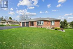137525 CONCESSION 7 ROAD Georgian Bluffs, ON N4K 5N5