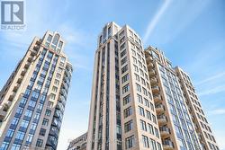 1101 - 245 KENT STREET  Ottawa, ON K2P 0A5