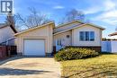 3150 Jenkins Drive E, Regina, SK  - Outdoor 