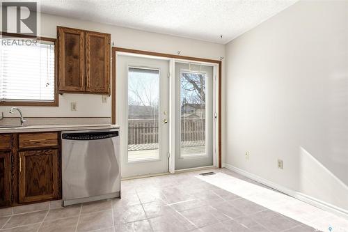 3150 Jenkins Drive E, Regina, SK - Indoor