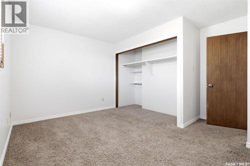 3150 Jenkins Drive E, Regina, SK - Indoor Photo Showing Other Room