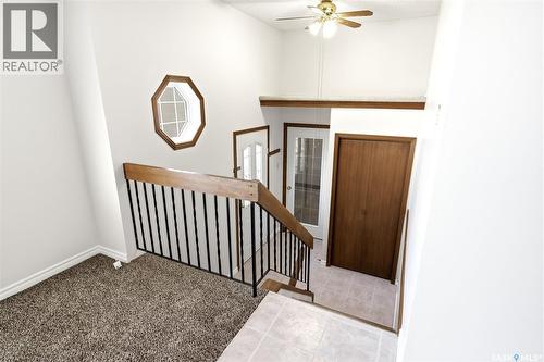 3150 Jenkins Drive E, Regina, SK - Indoor Photo Showing Other Room