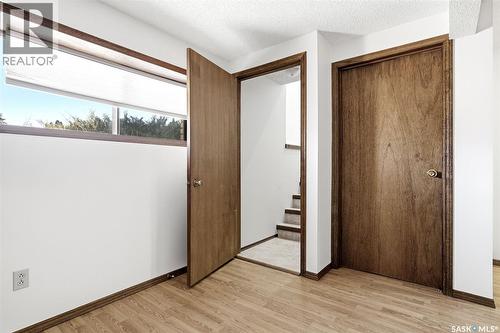 3150 Jenkins Drive E, Regina, SK - Indoor Photo Showing Other Room