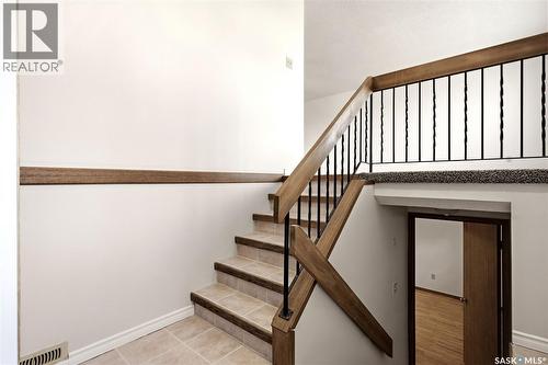 3150 Jenkins Drive E, Regina, SK - Indoor Photo Showing Other Room