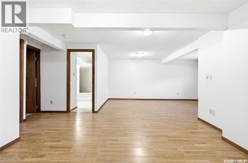 3150 Jenkins Drive E, Regina, SK - Indoor Photo Showing Other Room