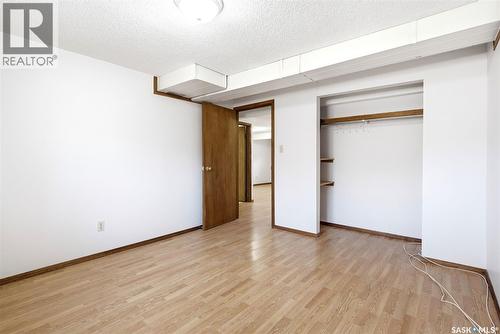 3150 Jenkins Drive E, Regina, SK - Indoor Photo Showing Other Room