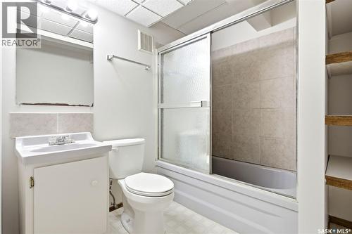 3150 Jenkins Drive E, Regina, SK - Indoor