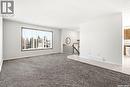 3150 Jenkins Drive E, Regina, SK  - Indoor Photo Showing Other Room 